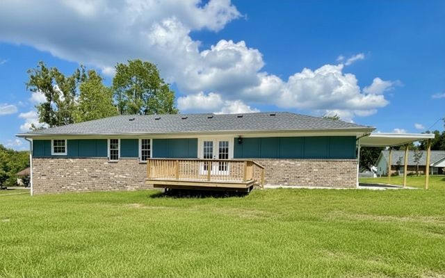 108 Jennings Dr, Hendersonville, TN 37075