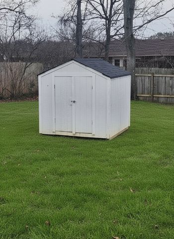 108 Jennings Dr, Hendersonville, TN 37075