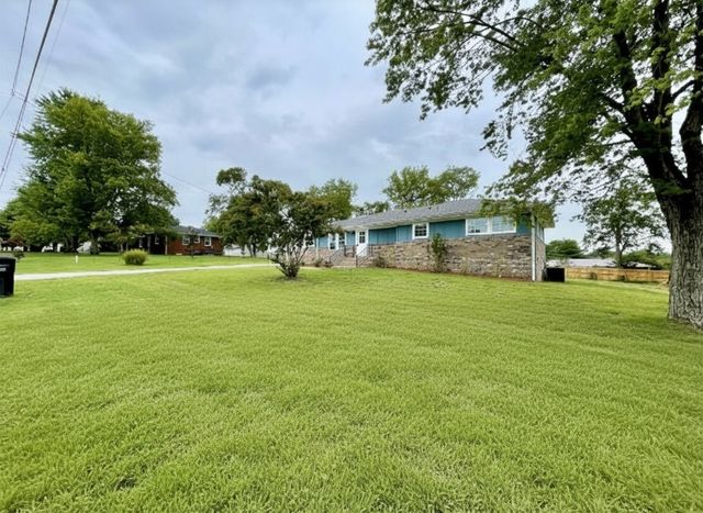 108 Jennings Dr, Hendersonville, TN 37075