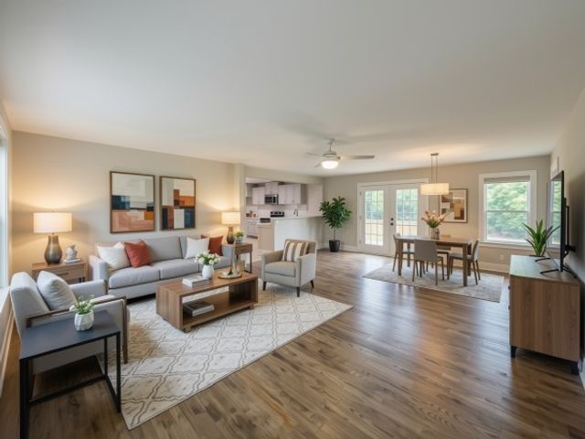 108 Jennings Dr, Hendersonville, TN 37075