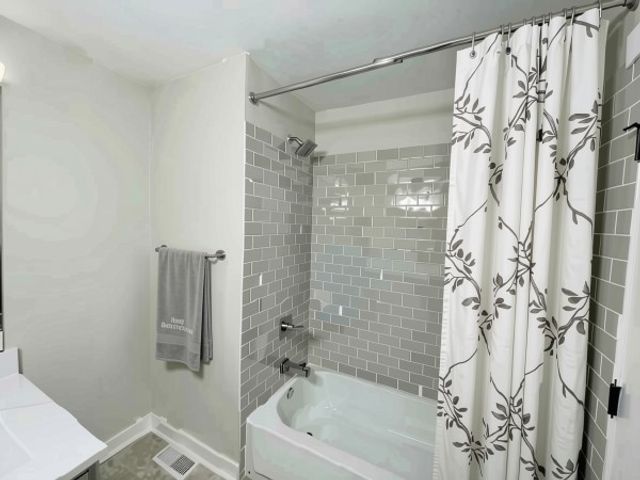 108 Jennings Dr, Hendersonville, TN 37075