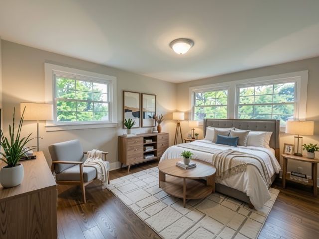 108 Jennings Dr, Hendersonville, TN 37075