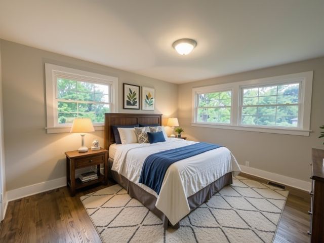 108 Jennings Dr, Hendersonville, TN 37075