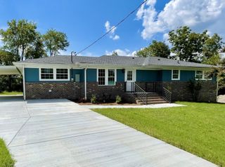 108 Jennings Dr, Hendersonville, TN 37075