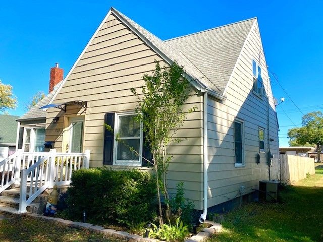 1103 8th Avenue, Rock Falls, IL 61071