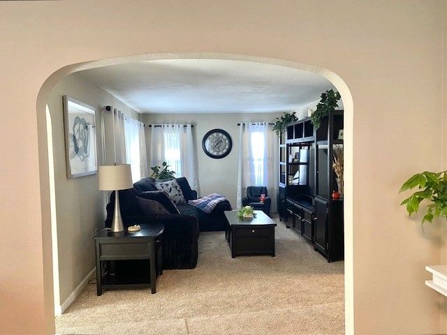 1103 8th Avenue, Rock Falls, IL 61071