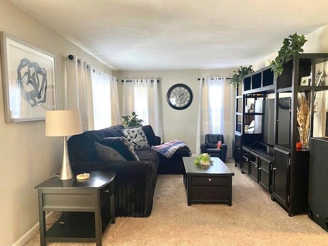 1103 8th Avenue, Rock Falls, IL 61071