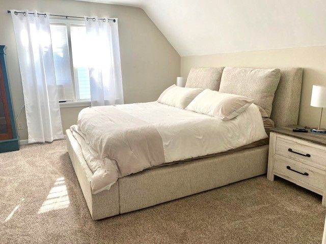 1103 8th Avenue, Rock Falls, IL 61071