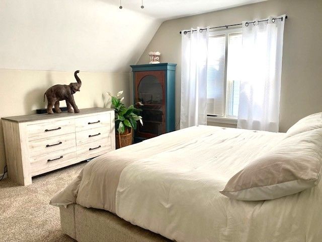 1103 8th Avenue, Rock Falls, IL 61071