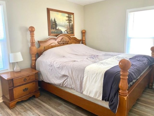 1103 8th Avenue, Rock Falls, IL 61071