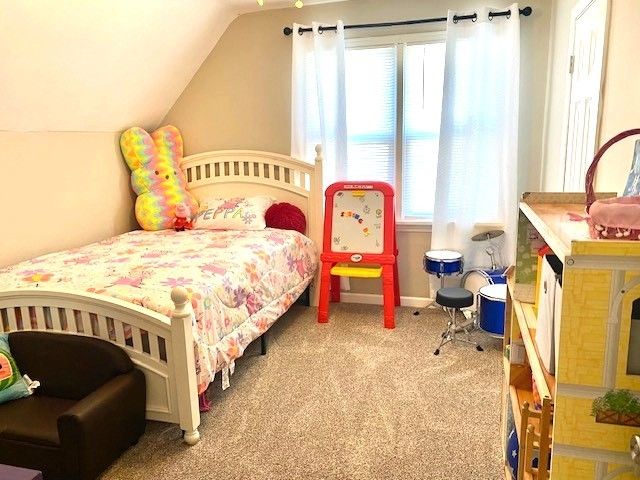 1103 8th Avenue, Rock Falls, IL 61071