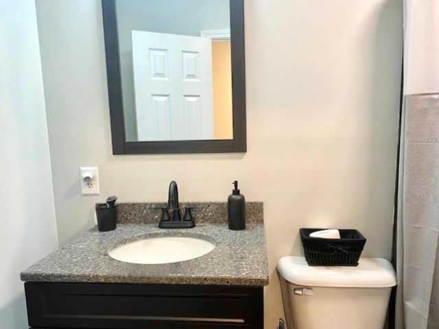 1103 8th Avenue, Rock Falls, IL 61071