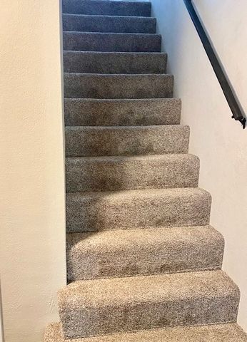 1103 8th Avenue, Rock Falls, IL 61071