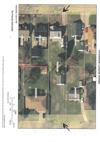 1103 8th Avenue, Rock Falls, IL 61071