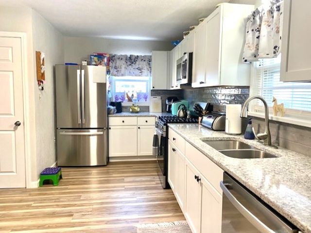 1103 8th Avenue, Rock Falls, IL 61071