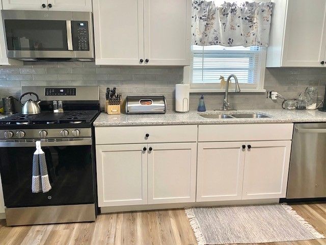 1103 8th Avenue, Rock Falls, IL 61071