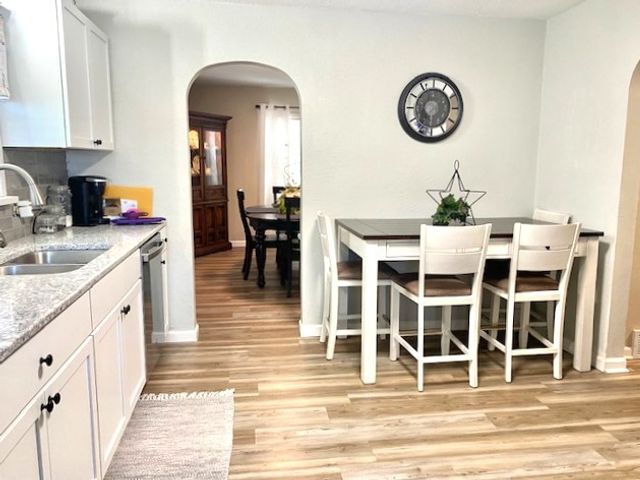 1103 8th Avenue, Rock Falls, IL 61071