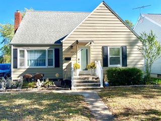 1103 8th Avenue, Rock Falls, IL 61071