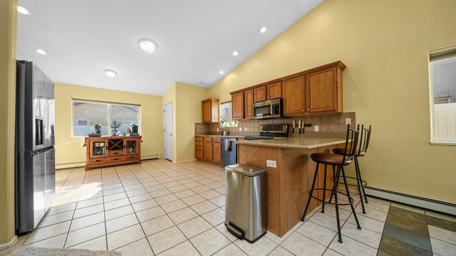 3019 Oakwood Drive, Grand Junction, CO 81504