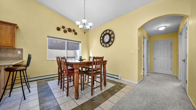 3019 Oakwood Drive, Grand Junction, CO 81504