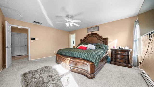 3019 Oakwood Drive, Grand Junction, CO 81504