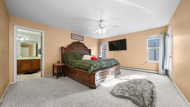 3019 Oakwood Drive, Grand Junction, CO 81504