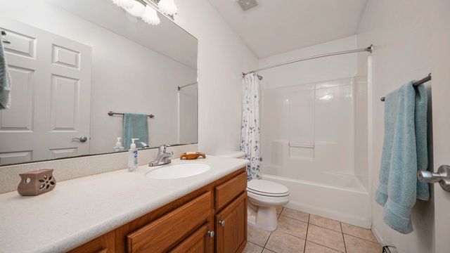 3019 Oakwood Drive, Grand Junction, CO 81504