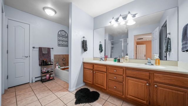 3019 Oakwood Drive, Grand Junction, CO 81504