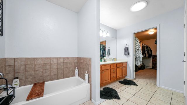 3019 Oakwood Drive, Grand Junction, CO 81504