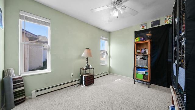 3019 Oakwood Drive, Grand Junction, CO 81504