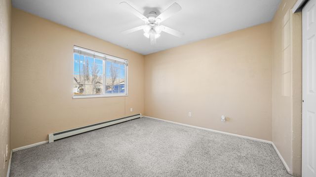 3019 Oakwood Drive, Grand Junction, CO 81504