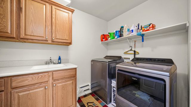 3019 Oakwood Drive, Grand Junction, CO 81504