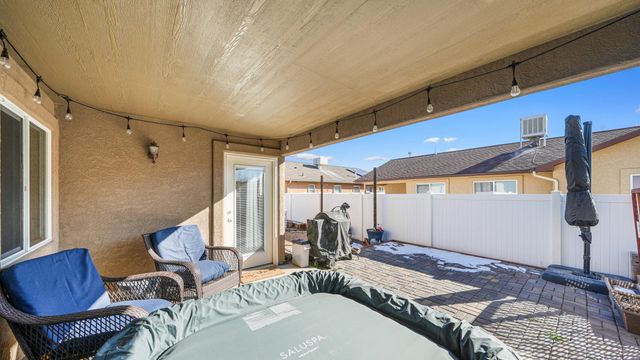 3019 Oakwood Drive, Grand Junction, CO 81504