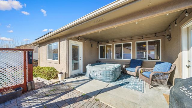 3019 Oakwood Drive, Grand Junction, CO 81504