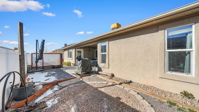 3019 Oakwood Drive, Grand Junction, CO 81504
