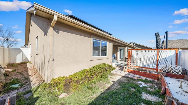3019 Oakwood Drive, Grand Junction, CO 81504