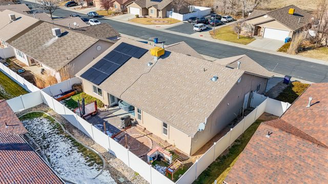 3019 Oakwood Drive, Grand Junction, CO 81504