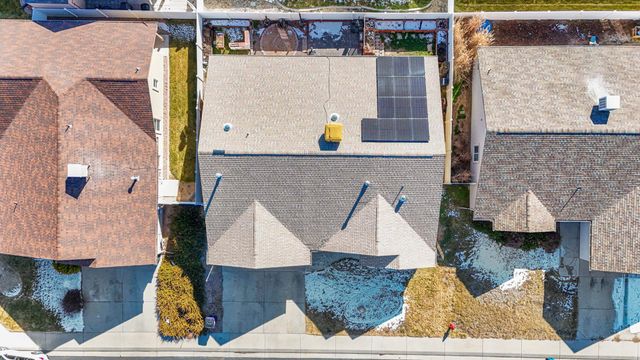 3019 Oakwood Drive, Grand Junction, CO 81504