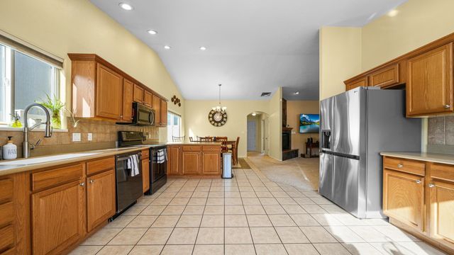 3019 Oakwood Drive, Grand Junction, CO 81504