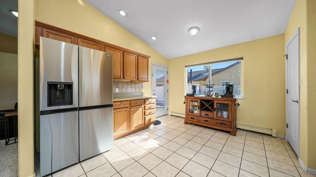 3019 Oakwood Drive, Grand Junction, CO 81504