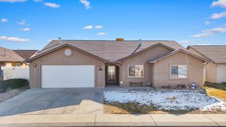 3019 Oakwood Drive, Grand Junction, CO 81504