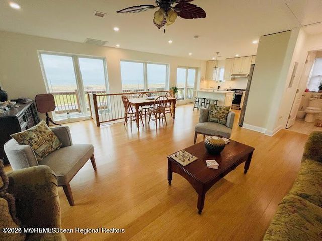 711 Ocean Avenue 1, Bradley Beach, NJ 07720