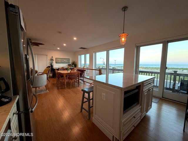 711 Ocean Avenue 1, Bradley Beach, NJ 07720