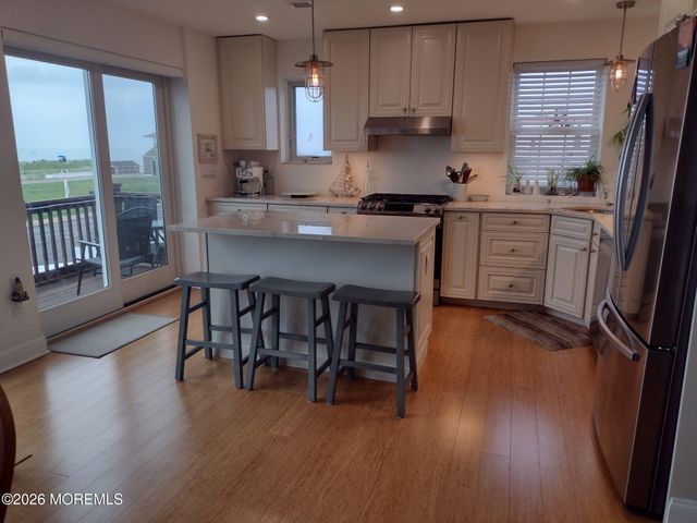 711 Ocean Avenue 1, Bradley Beach, NJ 07720