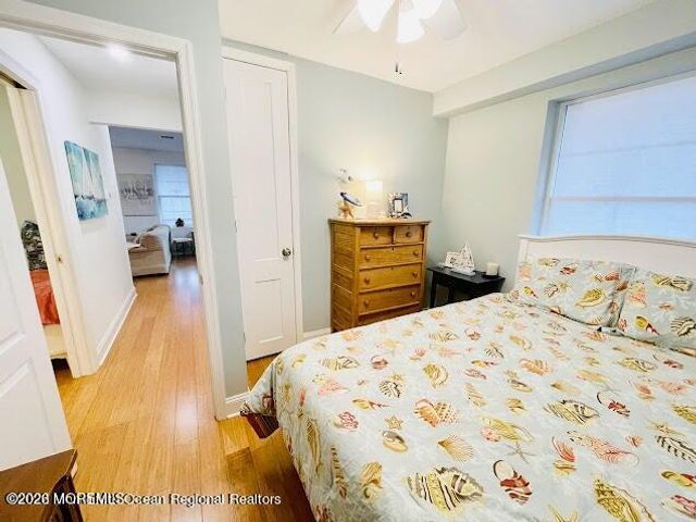 711 Ocean Avenue 1, Bradley Beach, NJ 07720