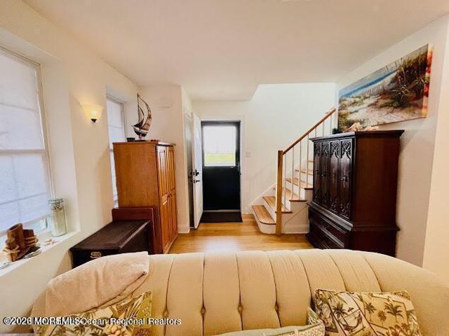711 Ocean Avenue 1, Bradley Beach, NJ 07720