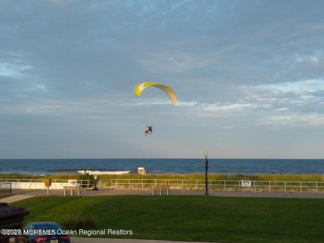 711 Ocean Avenue 1, Bradley Beach, NJ 07720
