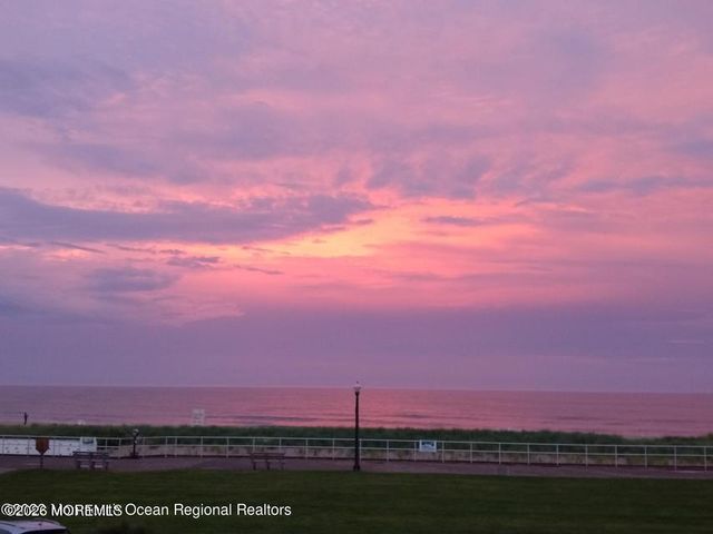 711 Ocean Avenue 1, Bradley Beach, NJ 07720