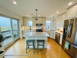 711 Ocean Avenue 1, Bradley Beach, NJ 07720