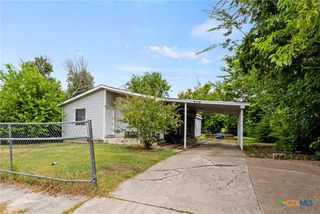 3110 Ricks Road, Killeen, TX 76549